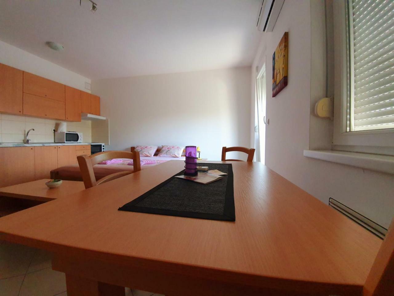 Apartmani - Vila Kovilje Banja Koviljača Exterior foto